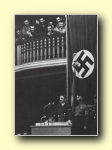 Heil Hitler!